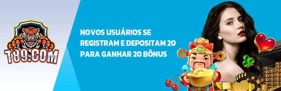 como ganhar aposta gratis betano